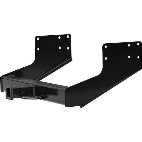 Load image into Gallery viewer, Class 4 Hitch Receiver for Ford Transit Cutaway Cab & Chassis