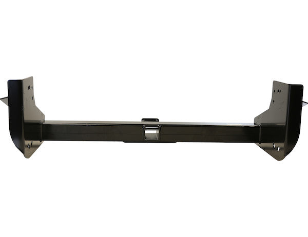 Load image into Gallery viewer, 2-1/2 Inch Hitch Receiver For Ford F350-650 Cab & Chassis (1999-2016)
