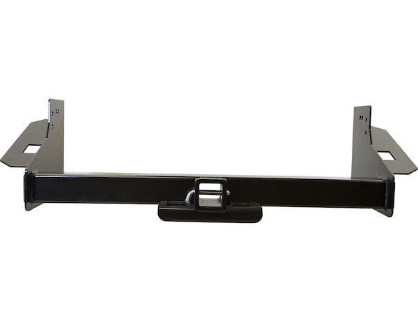 Load image into Gallery viewer, 2-1/2 Inch Hitch Receiver For Ford F350-650 Cab & Chassis (1999-2016)