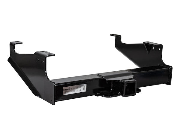 Load image into Gallery viewer, 2-1/2 Inch Hitch Receiver For Ford F350-650 Cab & Chassis (1999-2016)