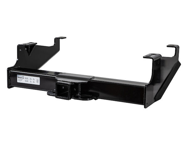 Load image into Gallery viewer, 2-1/2 Inch Hitch Receiver For Ford F350-650 Cab & Chassis (1999-2016)