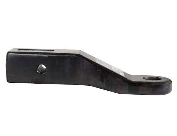 Load image into Gallery viewer, 2-1/2 Inch Ball Mount with 2 Inch Drop