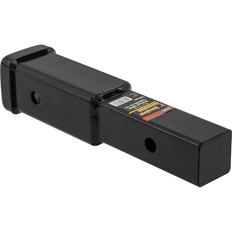 Load image into Gallery viewer, 7 Inch Hitch Receiver Extension