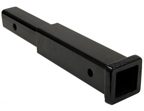 Load image into Gallery viewer, 12 Inch Hitch Receiver Extension