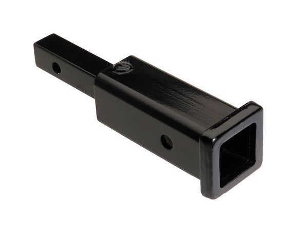 Load image into Gallery viewer, Hitch Adapter Converts 1-1/4" Inch Receiver To 2 Inch Hitch