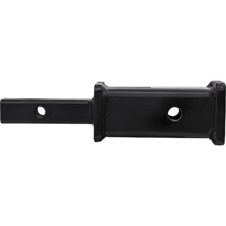 Load image into Gallery viewer, Hitch Adapter Converts 1-1/4" Inch Receiver To 2 Inch Hitch