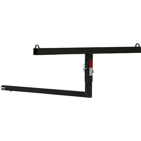 Load image into Gallery viewer, Truck Bed Extender