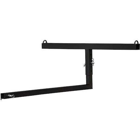 Load image into Gallery viewer, Truck Bed Extender