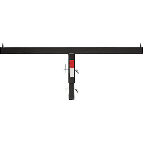 Load image into Gallery viewer, Truck Bed Extender