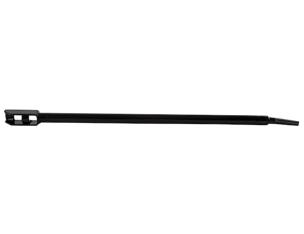 Load image into Gallery viewer, WINCH BAR, COMBO, BLACK