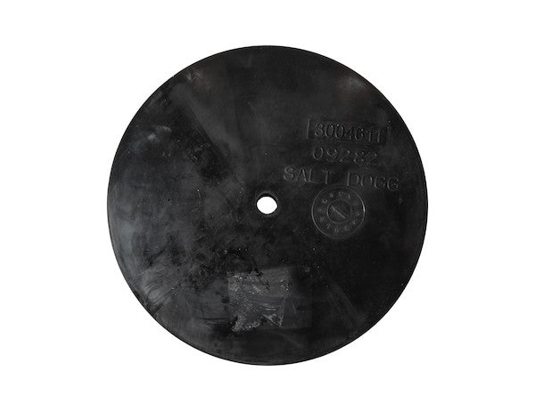 Load image into Gallery viewer, Replacement 12 Inch Poly Spinner for SaltDogg® 1400 Series Spreaders