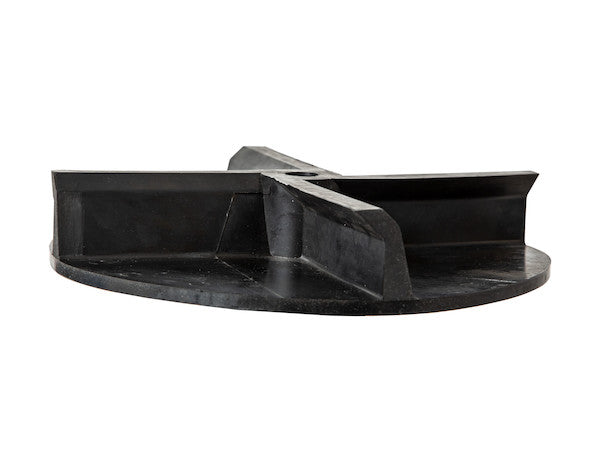Load image into Gallery viewer, Replacement 12 Inch Poly Spinner for SaltDogg® 1400 Series Spreaders