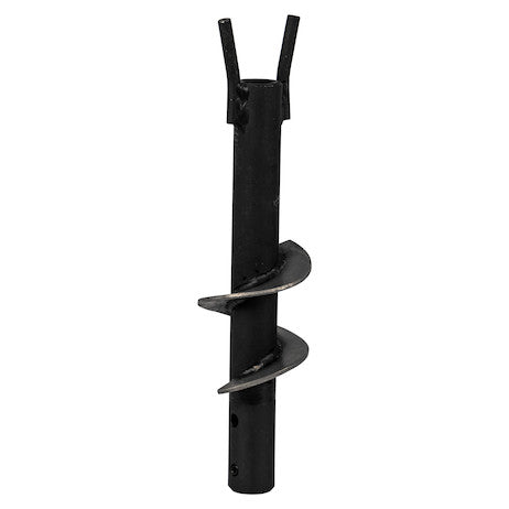 Load image into Gallery viewer, Replacement Black Oxide Auger for SaltDogg® Spreader TGSUVPROA
