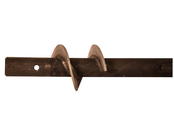 Load image into Gallery viewer, Replacement Black Oxide Auger for SaltDogg® Spreader TGSUVPROA