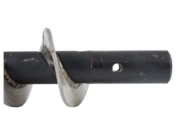 Load image into Gallery viewer, Replacement Auger with Set Screw for SaltDogg® Spreader TGS01 and TGSUVPRO