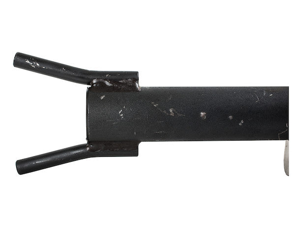 Load image into Gallery viewer, Replacement Auger with Set Screw for SaltDogg® Spreader TGS01 and TGSUVPRO