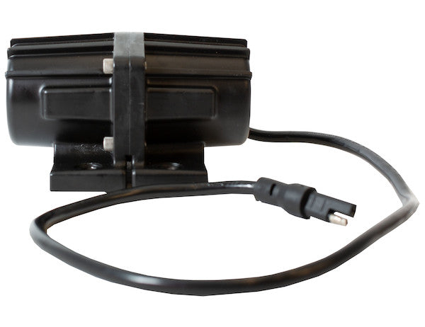 Load image into Gallery viewer, SaltDogg® 80 Pound Vibrator for TGS Series Spreaders