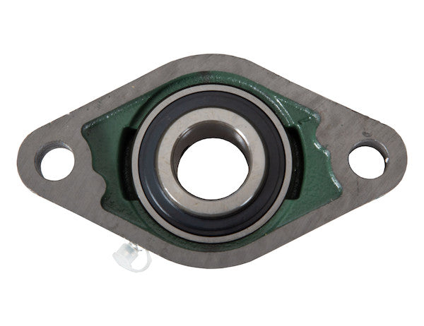 Load image into Gallery viewer, Replacement Chute Side Drive Chain Flanged Bearing for SaltDogg® Spreader 1400 Series