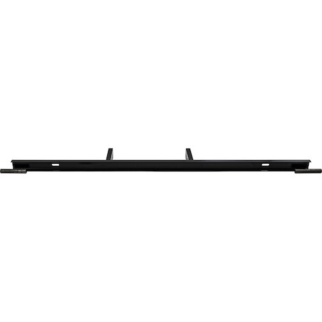 Load image into Gallery viewer, DUMP BODY TAILGATE LATCH KIT