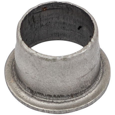 Load image into Gallery viewer, BUSHING, STEEL, B2426F SERIES HINGE,