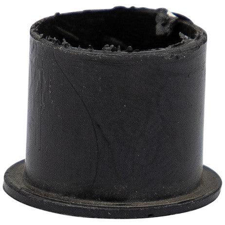 Load image into Gallery viewer, BUSHING,NYLON,B2426F SERIES HINGE