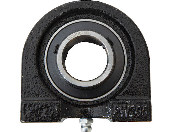 Load image into Gallery viewer, Replacement Spinner Shaft Bearing for SaltDogg® 1400 Series Spreaders