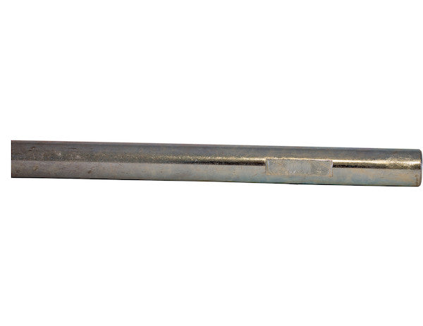 Load image into Gallery viewer, 1-1/2 Inch Idler Shaft x 28 Inch Long
