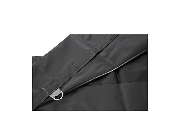 Load image into Gallery viewer, Replacement Tarp for SaltDogg® Spreader SHPE0750