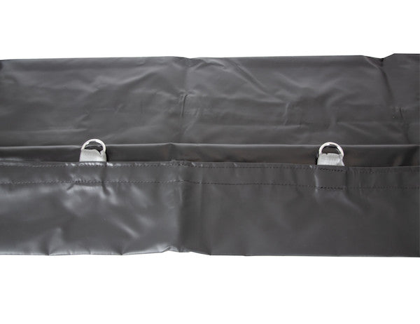 Load image into Gallery viewer, Replacement Tarp for SaltDogg® Spreader SHPE0750