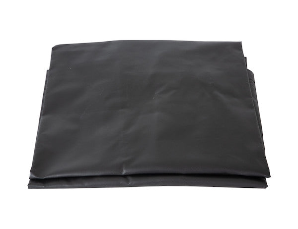 Load image into Gallery viewer, Replacement Tarp for SaltDogg® Spreader SHPE0750