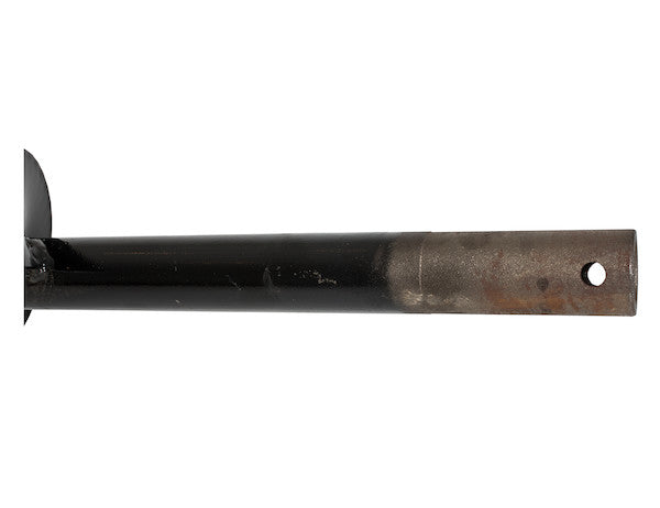 Load image into Gallery viewer, Replacement 5.5 Inch Auger for SaltDogg® SHPE4000 Spreader