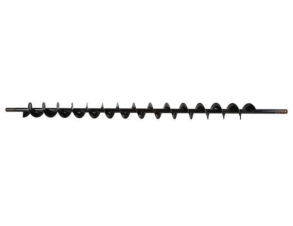 Load image into Gallery viewer, Replacement 5.5 Inch Auger for SaltDogg® SHPE4000 Spreader