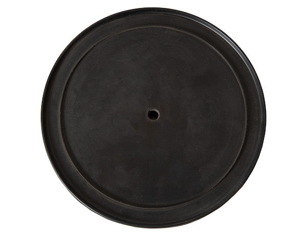 Load image into Gallery viewer, Replacement 9 Inch Spinner Disk for SaltDogg® Walk-Behind Spreader