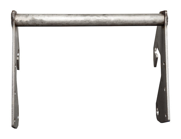 Load image into Gallery viewer, Replacement Chute Handle/Bracket for SaltDogg® SHPE4000 and SHPE6000 Spreaders