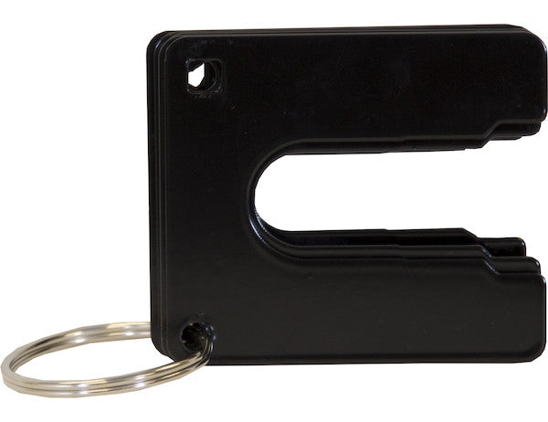 Load image into Gallery viewer, Drawbar Wear Gauge