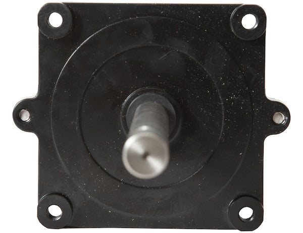 Load image into Gallery viewer, Replacement .5 HP 12 VDC Spinner Motor for SaltDogg® SHPE3000CH, SHPE4000, SHPE6000, 1400701SS and 1400601SS Spreaders