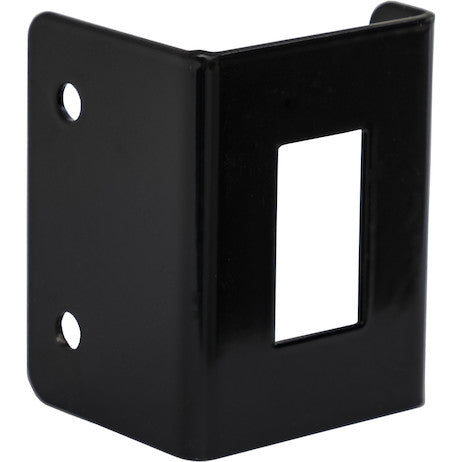 Load image into Gallery viewer, Black Rocker Switch Bracket For 3014187