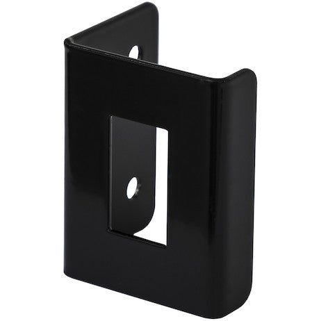 Load image into Gallery viewer, Black Rocker Switch Bracket For 3014187