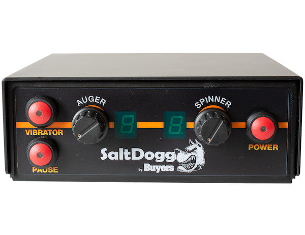 Load image into Gallery viewer, Replacement Variable Speed Controller for SaltDogg® SHPE Series Spreaders
