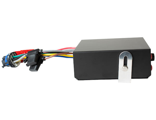 Load image into Gallery viewer, Replacement Variable Speed Controller for SaltDogg® SHPE Series Spreaders