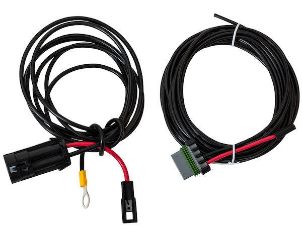 Load image into Gallery viewer, Replacement Controller Kit for SaltDogg® Spreader TGS Series 08/09 and Older