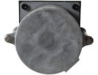 Load image into Gallery viewer, REPLACEMENT .4 HP 12 VDC DUAL SHAFT GEAR MOTOR FOR TGS03 AND TGS07