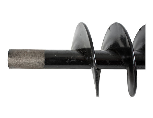 Load image into Gallery viewer, Replacement Black Auger for SaltDogg® Spreader TGS03 and TGS07