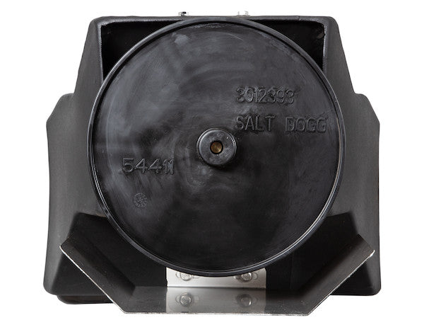 Load image into Gallery viewer, Replacement Chute for SaltDogg® SHPE3000CH Spreader