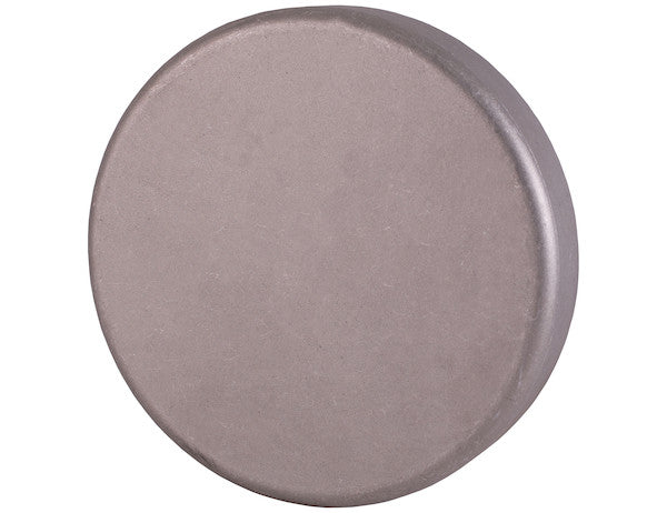 Load image into Gallery viewer, PVC Conduit Carrier Kit Replacement Parts - Cap for 6 Inch Conduit