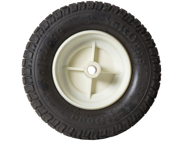Load image into Gallery viewer, Replacement Drive Wheel for SaltDogg® WB400 Spreader