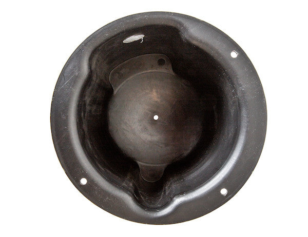 Load image into Gallery viewer, Replacement Spinner Motor Cover for SaltDogg® Spreader