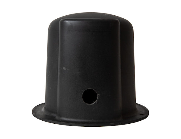 Load image into Gallery viewer, Replacement Spinner Motor Cover for SaltDogg® Spreader