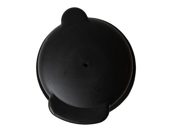 Load image into Gallery viewer, Replacement Spinner Motor Cover for SaltDogg® Spreader
