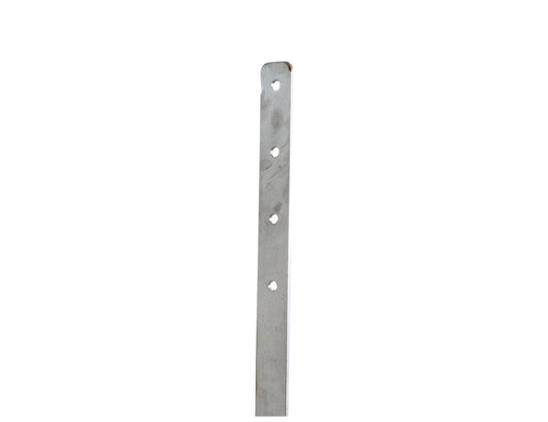 Load image into Gallery viewer, Replacement Inverted V for SaltDogg® SHPE3000 Spreader